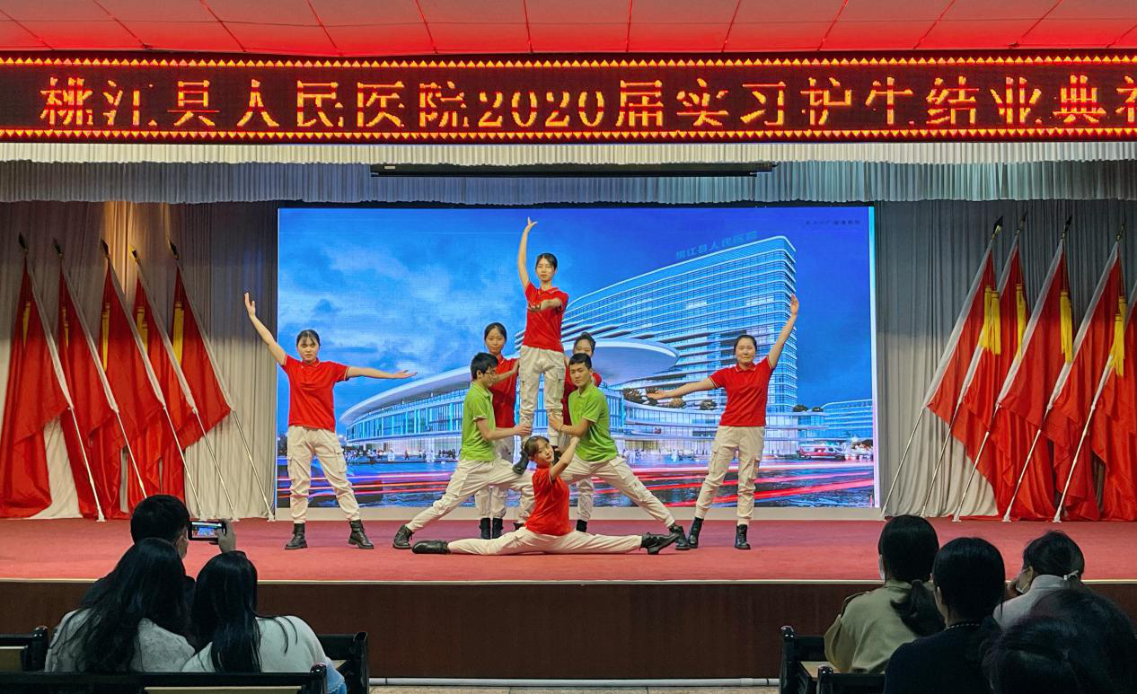圖片3.jpg