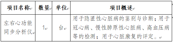采購(gòu)清單.jpg